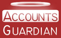 Accounts Guardian
