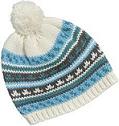 Bobble Hat