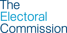 The Electoral Commission