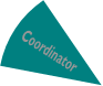 Coordinator