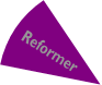 Reformer