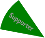 Supporter