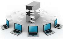 management software