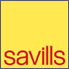 Savills logo