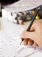 Database Document Spec