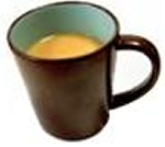 Mug of tea