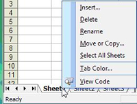 Excel help